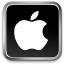 Apple Website