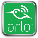 arlo