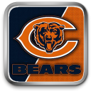 Chicago Bears