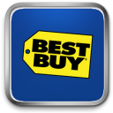 bestbuy