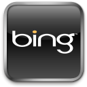 Bing