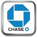 Chase Bank