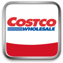 CostCo