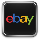 eBay Home