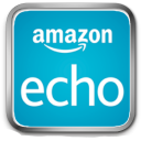 Amazon ECHO