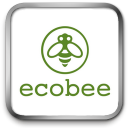 ecobee