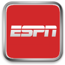 ESPN