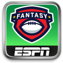 ESPN FFL