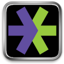 eTrade