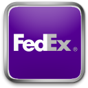 FedEx