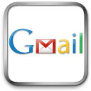 gMail