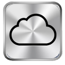 iCloud