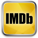 Internet Movie DataBase