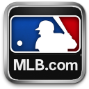 MLB