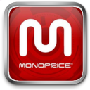 monoprice