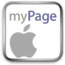 myPage