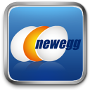 newegg