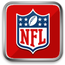 NFL