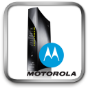 Motorola Gateway