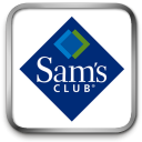 Sam's Club