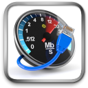 Open Speed Test