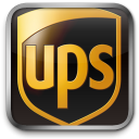 UPS