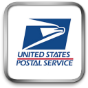 USPS
