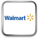 Walmart
