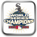White Sox Website