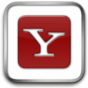 Yahoo Search Engine