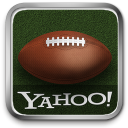 yahoo! FFL